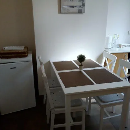 Valentys Studio 1 * Plovdiv