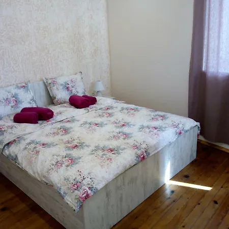 Valentys Studio 1 Plovdiv