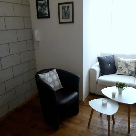 Valentys Studio 1 Plovdiv