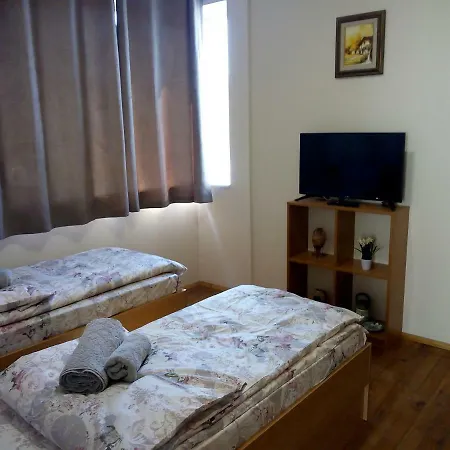 Valentys Studio 1 * Plovdiv