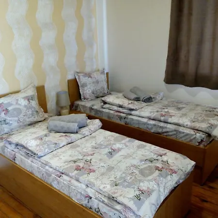 Valentys Studio 1 Plovdiv