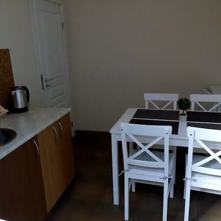 Valentys Studio 1 Plovdiv