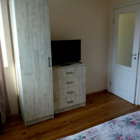 Valentys Studio 1 Plovdiv